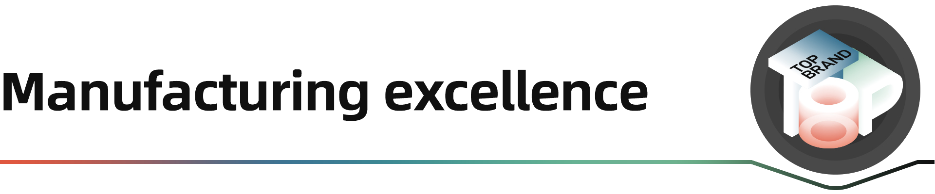 ��(bi��o)�}2