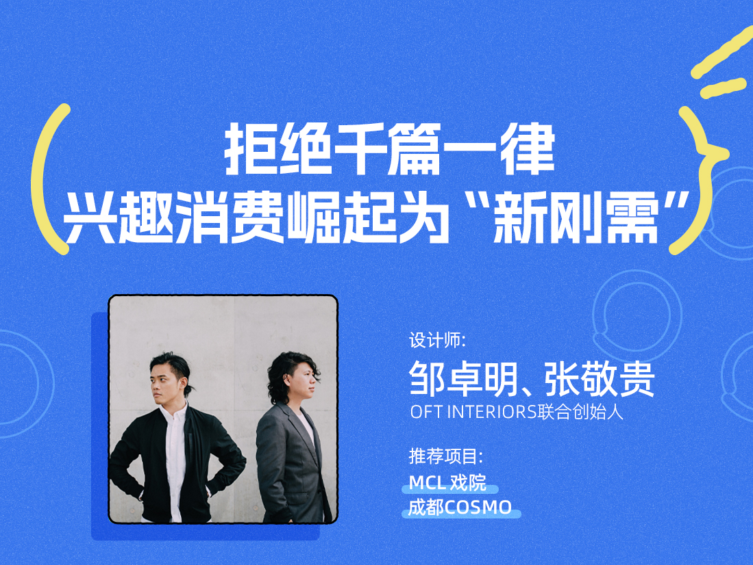 16�u׿���������F