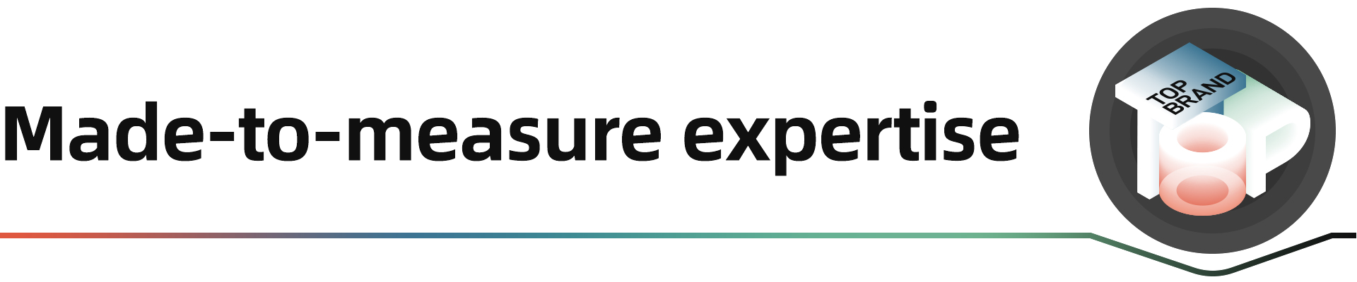 ��(bi��o)�}1