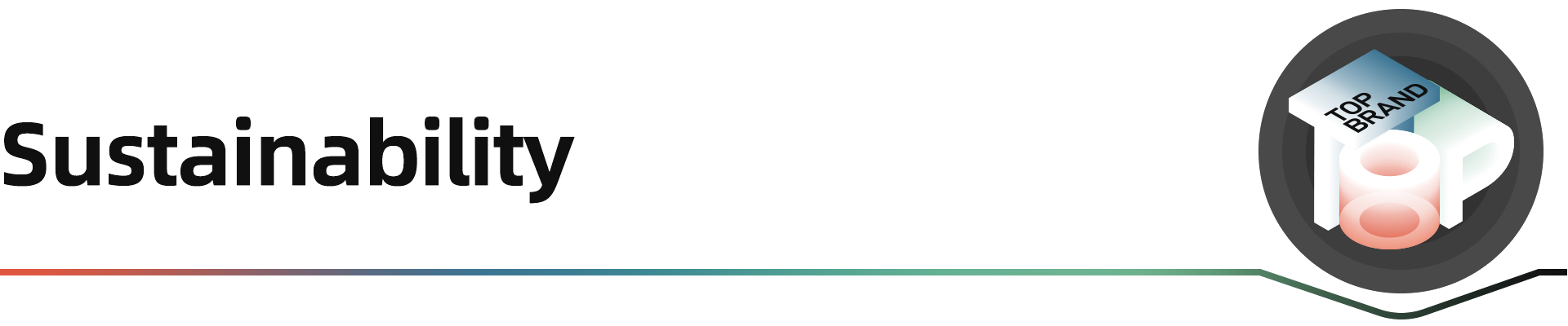 ��(bi��o)�}3