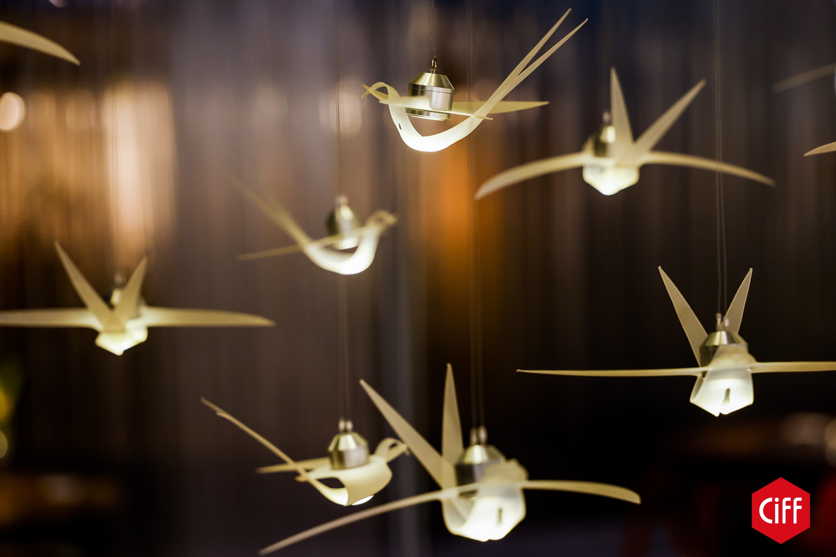 1-1當(dāng)代設(shè)計(jì)展