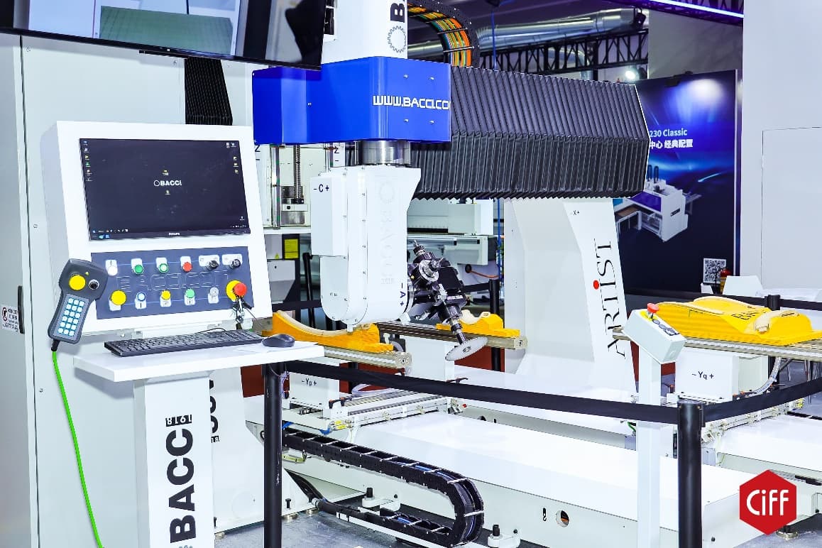 1生產(chǎn)設(shè)備