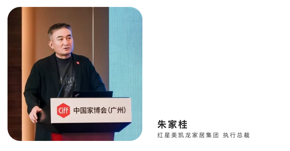 ����2026-03-12