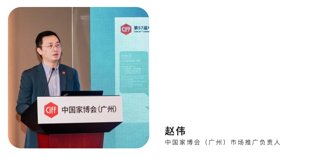 ����2026-03-12