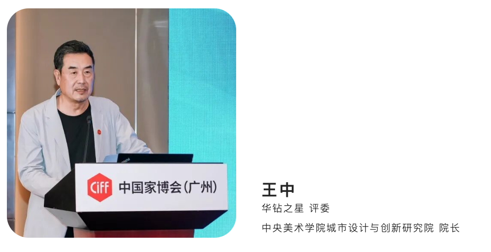 ����2026-03-12