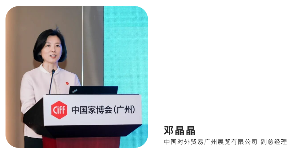 ����2026-03-12