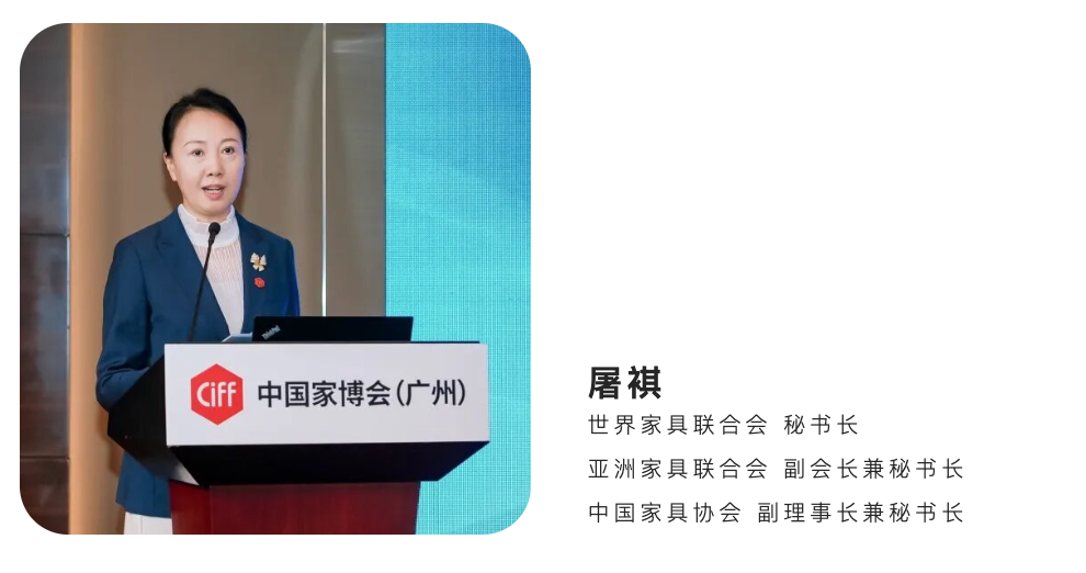 ����2026-03-12