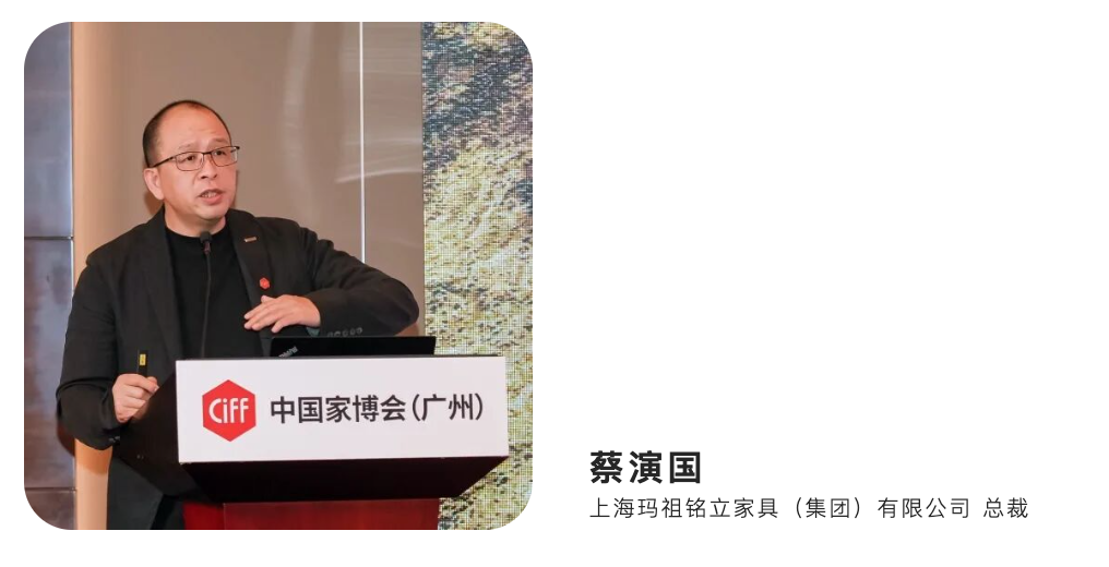 ����2026-03-12